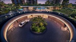 Thomson View Condominium (D20), Condominium #608513221